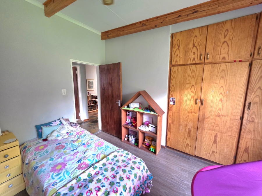 5 Bedroom Property for Sale in Panorama Free State